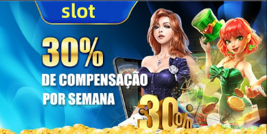 5588betlogin