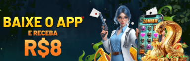5588betlogin