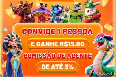 5588betlogin