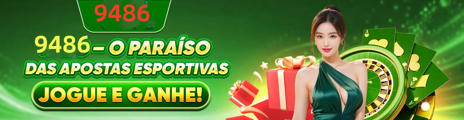 5588betlogin