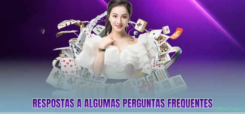 5588betlogin