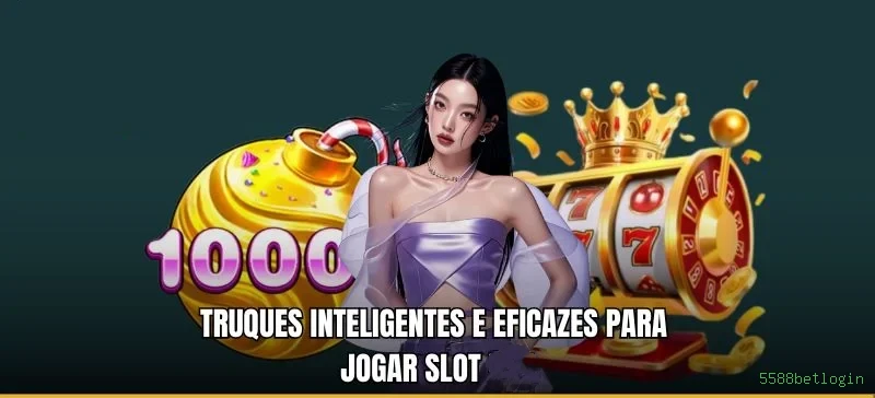 5588betlogin