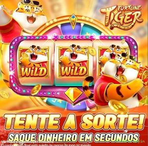 5588betlogin