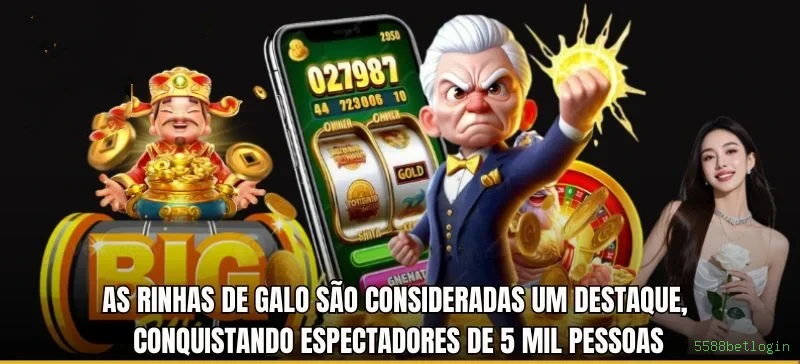 5588betlogin