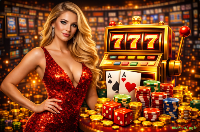 cassino_Baccarat