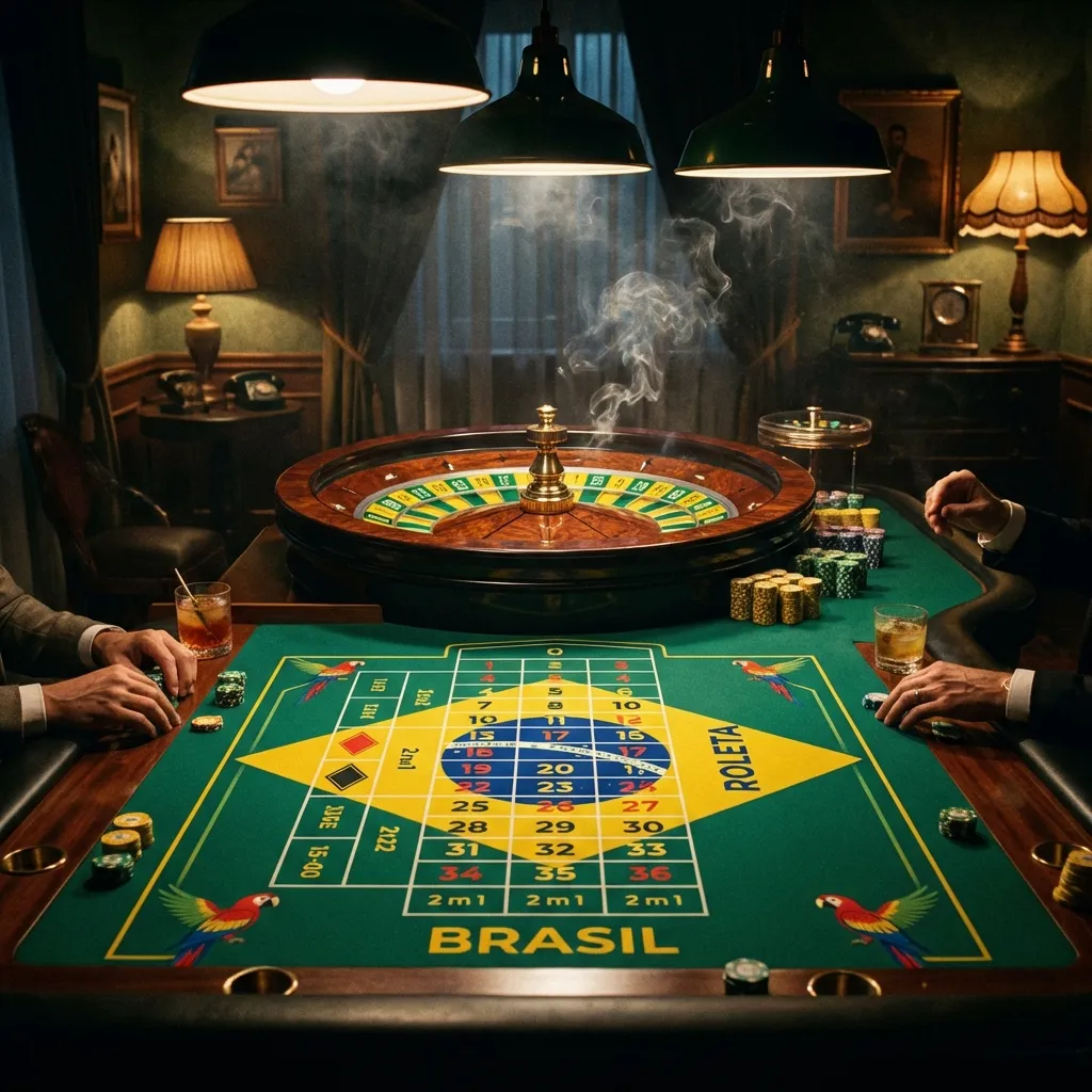 cassino_Live