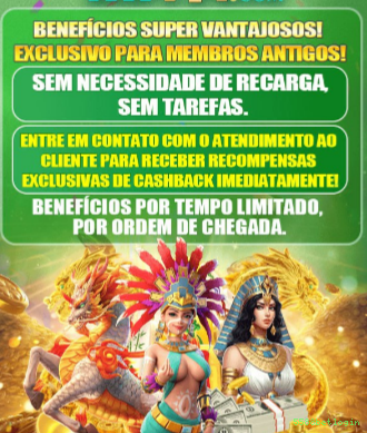 5588betlogin