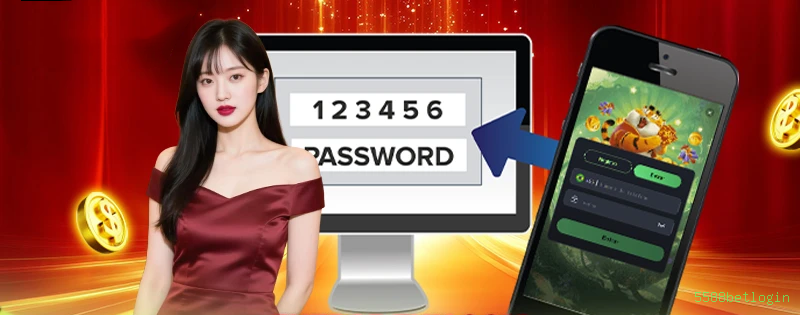 5588betlogin