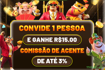 5588betlogin