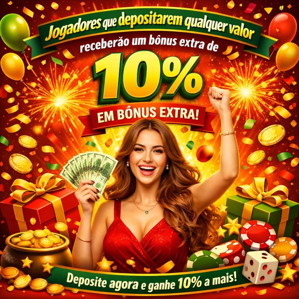 5588betlogin