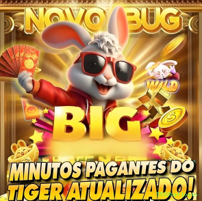 download_iOS