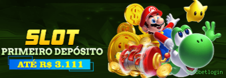 5588betlogin