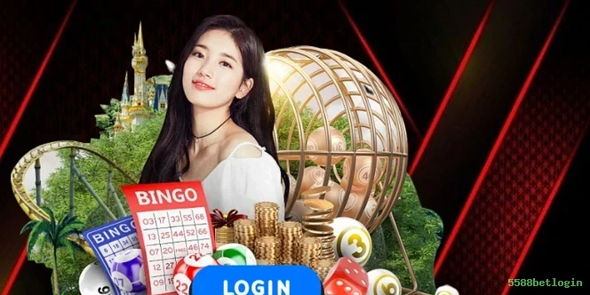 5588betlogin