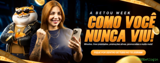 5588betlogin