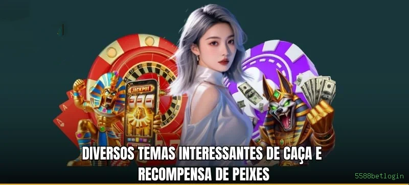 jogos_CrashGames