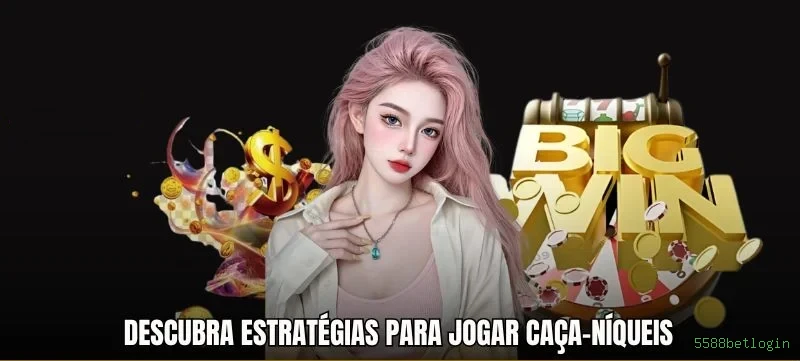 jogos_桌面游戏