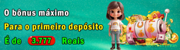 5588betlogin