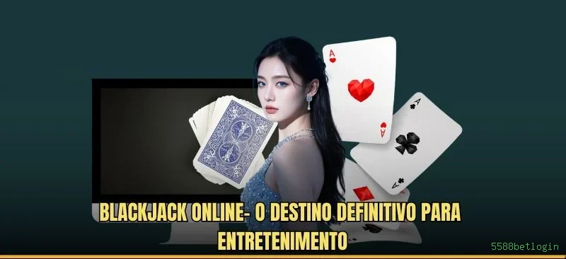 5588betlogin