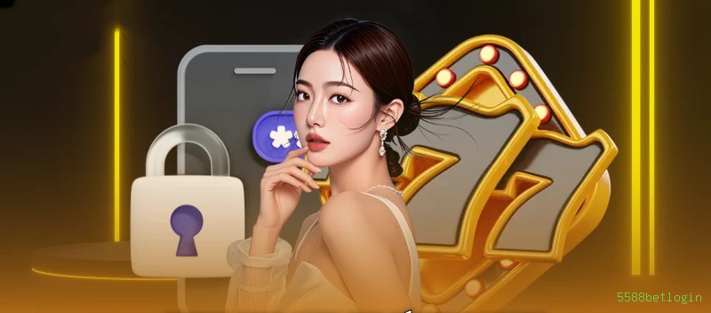 5588betlogin