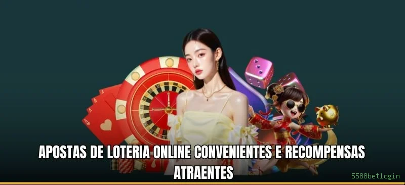 5588betlogin