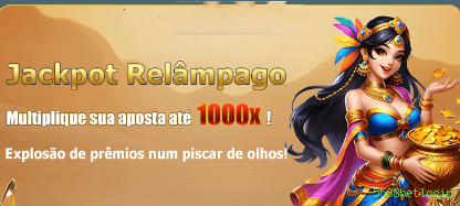 5588betlogin