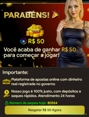5588betlogin