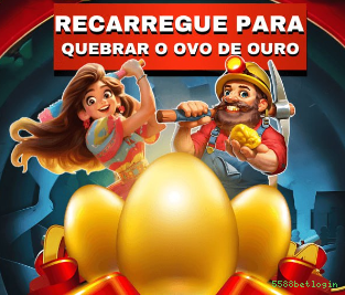 5588betlogin