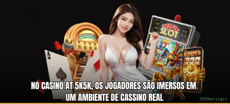 5588betlogin