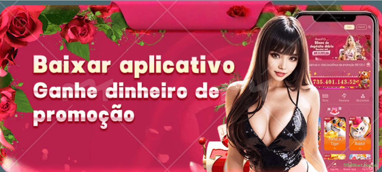 5588betlogin