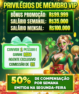 5588betlogin