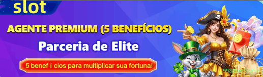5588betlogin
