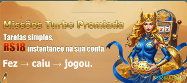 5588betlogin