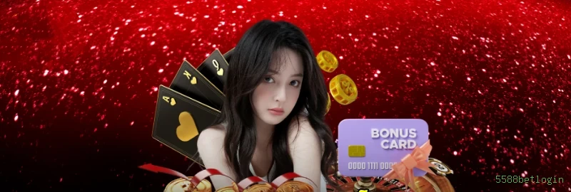 5588betlogin