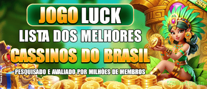 5588betlogin